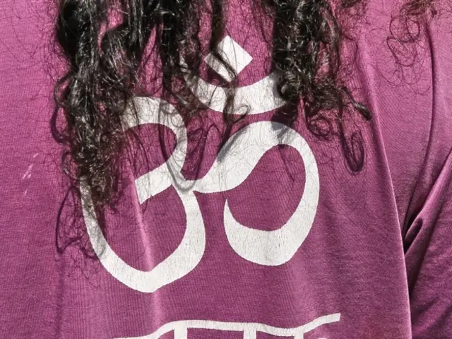 Achieve Self-Mastery Through Self-Discipline: A Key to Personal Development