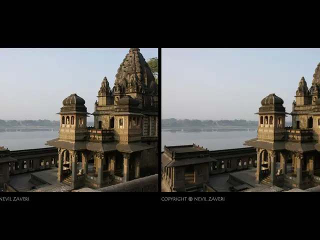 Exploring Epochs of Ancient Statehood: Research at Kazakhstan's Ulus of Jochi Institution