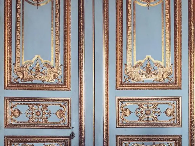 Exploring Top Competitors to 99designs: In-Depth Overview