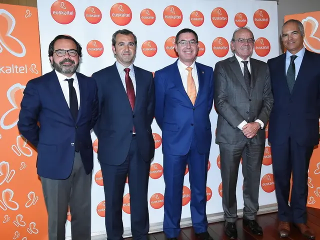 Identifying Overabundance of Negativity in Your Social Circle: Recognizing and Dealing with...