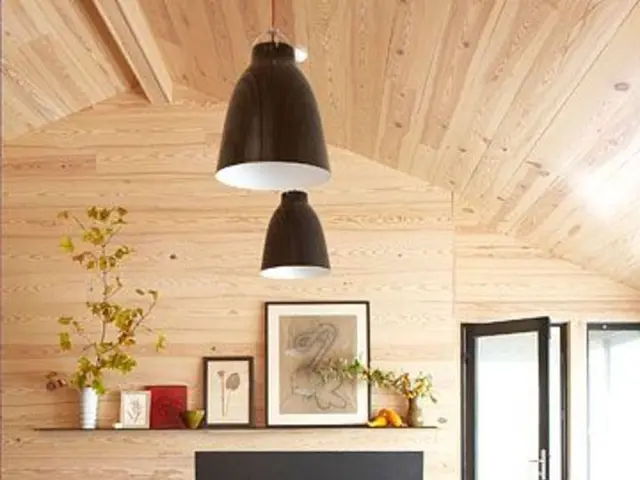 Minimalist Lifestyle Guidelines