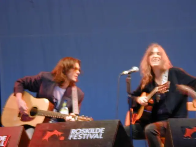 Submission Deadlines for A-list Film Festivals for British Movie Producers