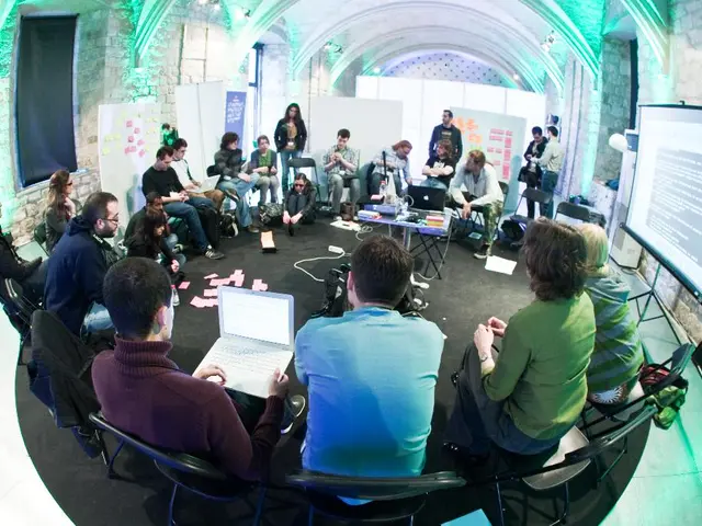 Improve Your Daily Routine: 5 Crucial Habits for Enhanced Productivity and Concentration