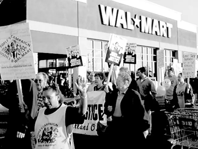 Institutions probing accusations of racial discrimination