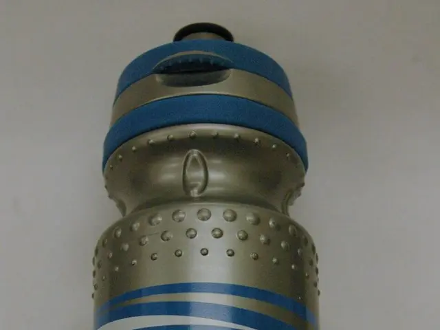 Nuclear Chemist Identified as Athol Rafter