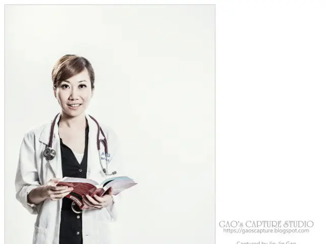 Ashreeta Mohanty's Remarkable Transformation: From IT Expert to Literary Aficionado, Honored with...