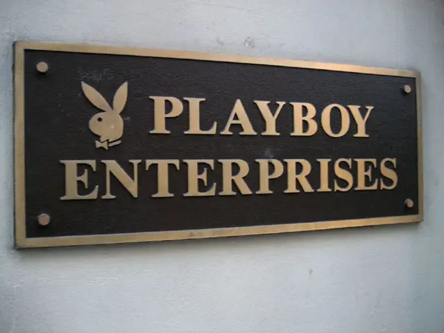 Inadequate financing of open-source software presents a potential strategic threat to Europe's...