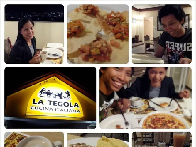 Loan forgiveness for students could potentially be subject to taxation - here's some important...