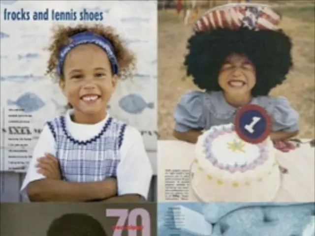 Strategies to Foster a Dynamic Perspective in Children's Thinking