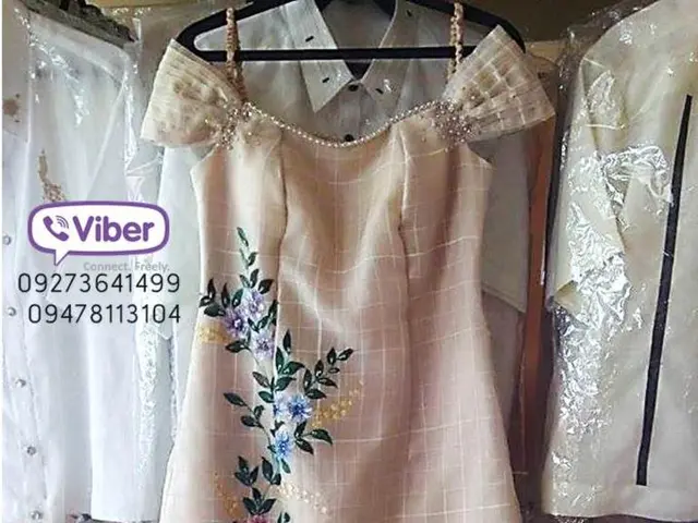 Exploring the Benefits and Importance of Buying an Elementary and Secondary School Email Database