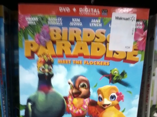 Canines exhibiting hostile behavior.