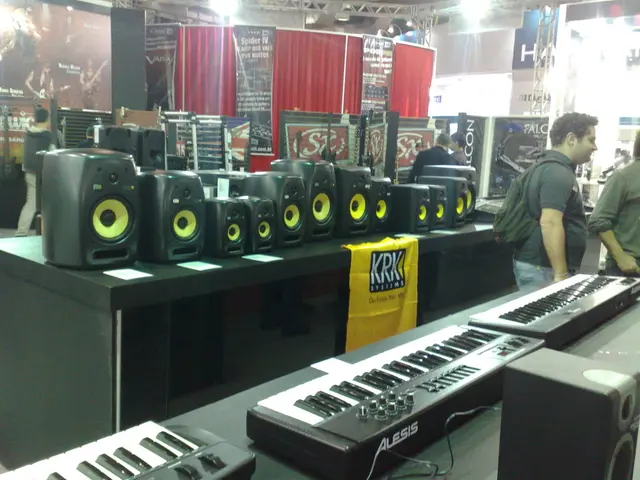 Overcoming Complexities: Guiding Yourself Through Compulsive Gaming Habits