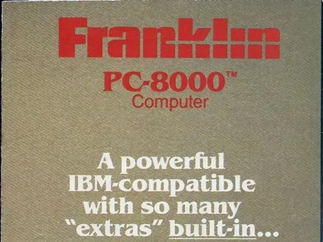 Discussion Points: Updates in the Digital Media Landscape