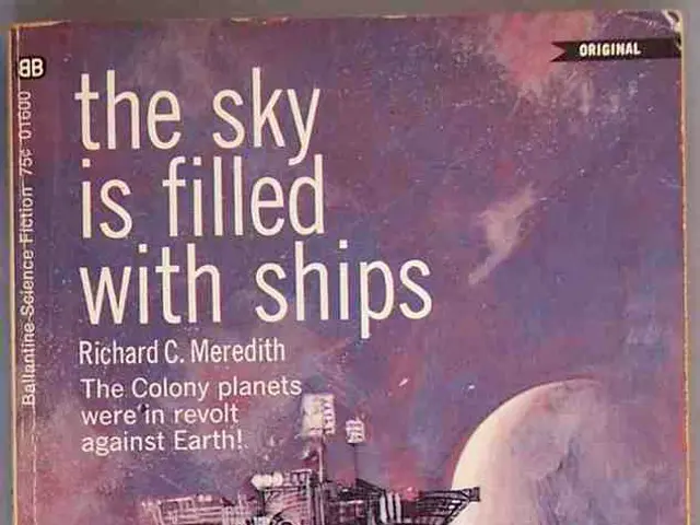 "Victor in 'IT-Planet 2025' Olympiad discusses his path of learning and personal development"