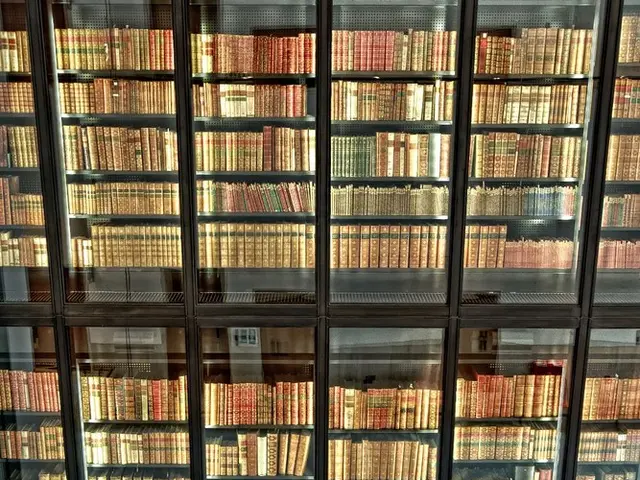 Exploring various teaching methods for enhanced learning success: Are diverse educational...