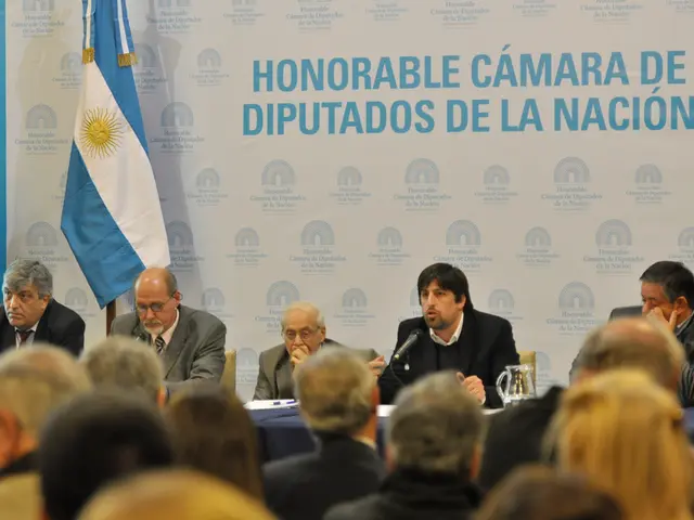 Guide on Maintaining Stoicism during Disputes