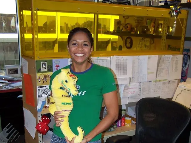 "Fifty expressions to navigate a Danish workplace"