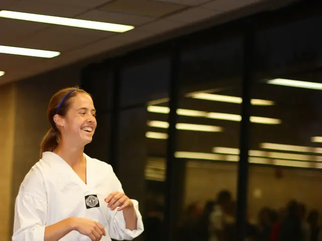 Teachers in Kericho under investigation for murder due to severe beating of a 14-year-old boy...