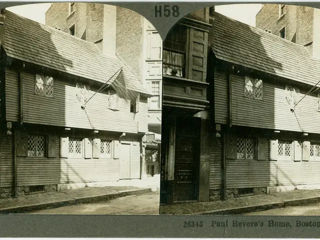 Latest news, multimedia content, and audio recordings scheduled for September