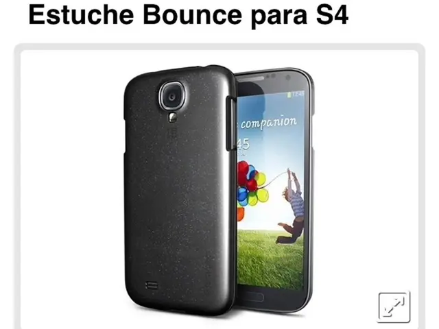 Latest Developments in User Experience Design