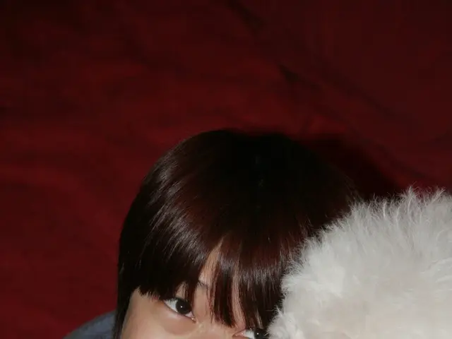 Self-Comforting Strategies for Coping with Anxious Attachment (Manual)