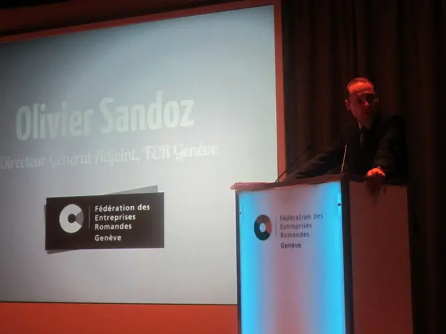 Artificial Intelligence Speech Systems: Interaction and Efficiency in Daily Tasks