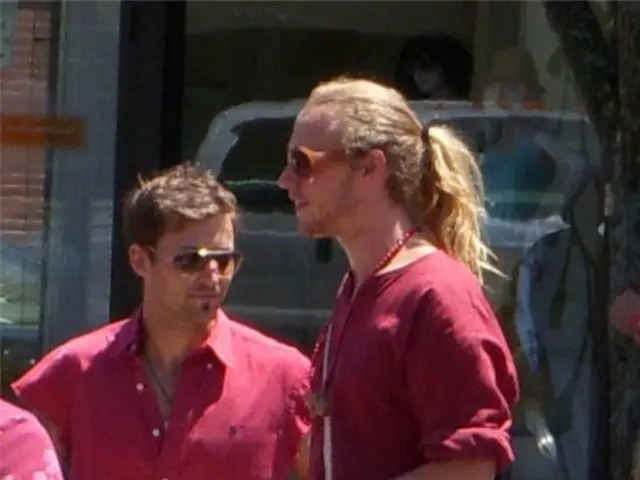 Spring Concert by the School of Music's Percussion Ensemble in 2020