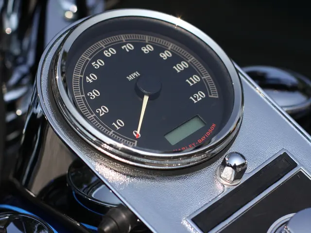 Expanded driving license opportunities: François-Noël Buffet promises 80,000 extra examination...