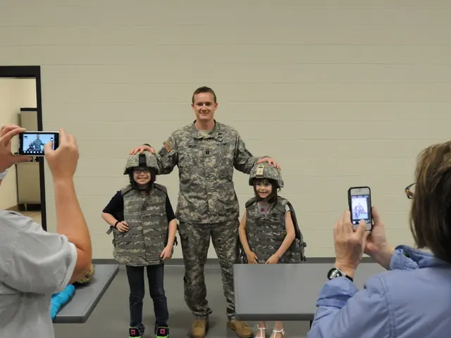 Generation Y and Z Activism, Online Practices, and Professional Focuses Compared