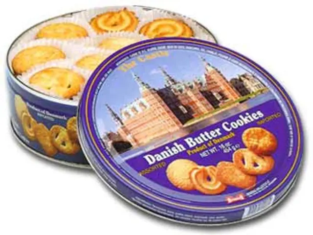 "E-books About Full Stack DevelopmentCould Boost Your Earnings to Financial Figures in the...