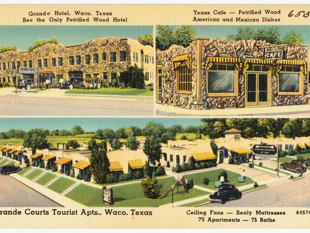 Data Seminar: Data Structure versus Business Structure