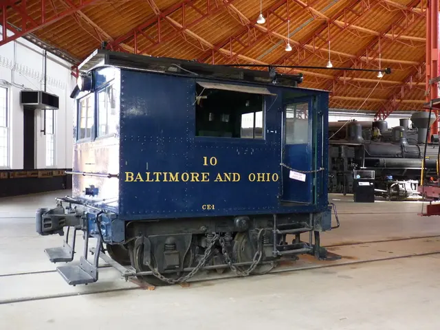 Industrial Psychology Degree Program Career Overview and Program Specifics