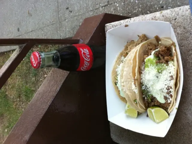 Ways to Quell Overeating When Bored: 16 Practical Strategies