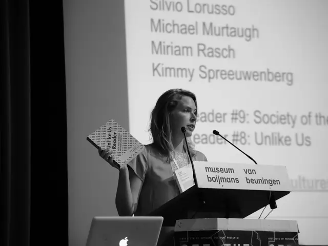 Crafting Engaging Instructional Videos or Slideshows: A Comprehensive Guide for Professionals