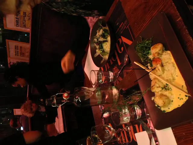 Week 11 Summary - MoneyMasterClass