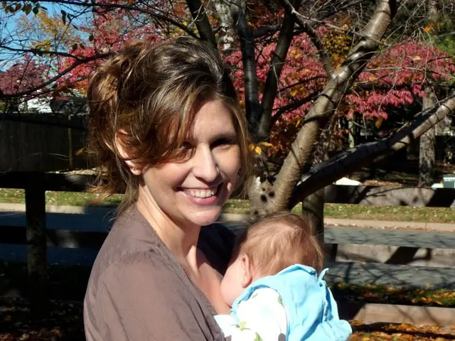 Exclusive Headline: Peaked Hats: Cap and Crown Take Spotlight