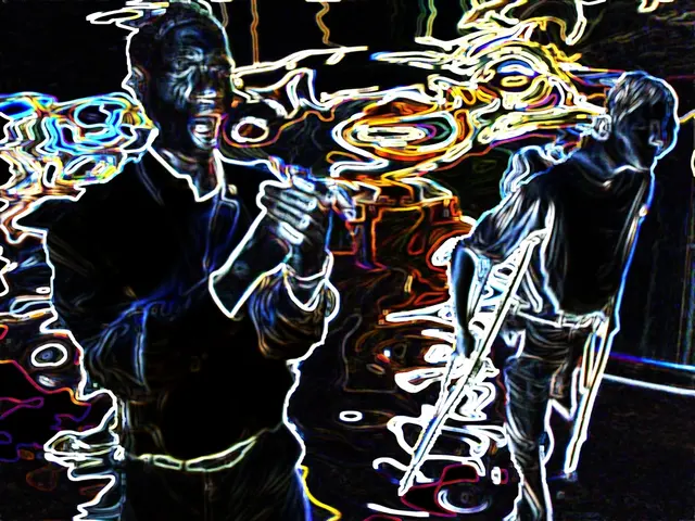 Exploring the Overlap: Zen Philosophy and Existentialism