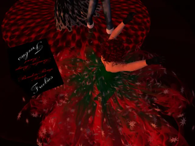 Job Openings at Kathmandu Utility Water Company Limited in 2082