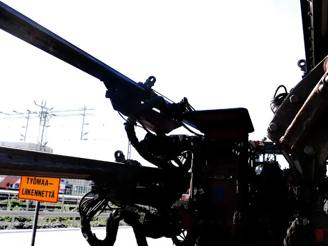 Easy Engineering Projects for Newcomers - Do-It-Yourself Concepts and Guidelines