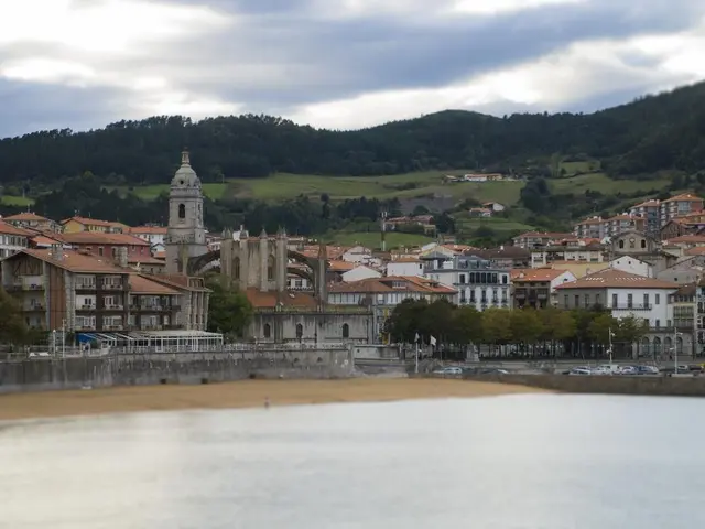 Swedish investment firm BII and Swedfund collaborate to establish financial support for small and...