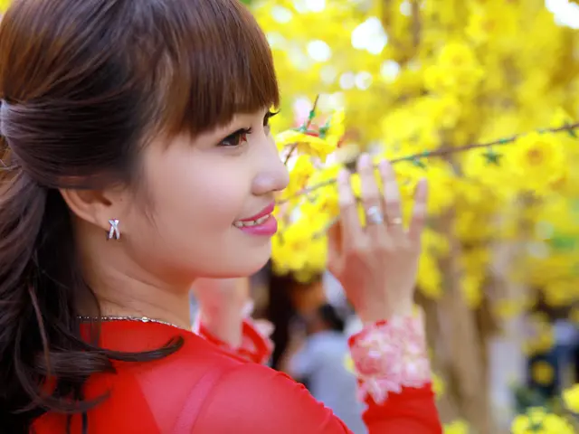 Exploring the Influence of Cultural Motifs in Asian Television Dramas