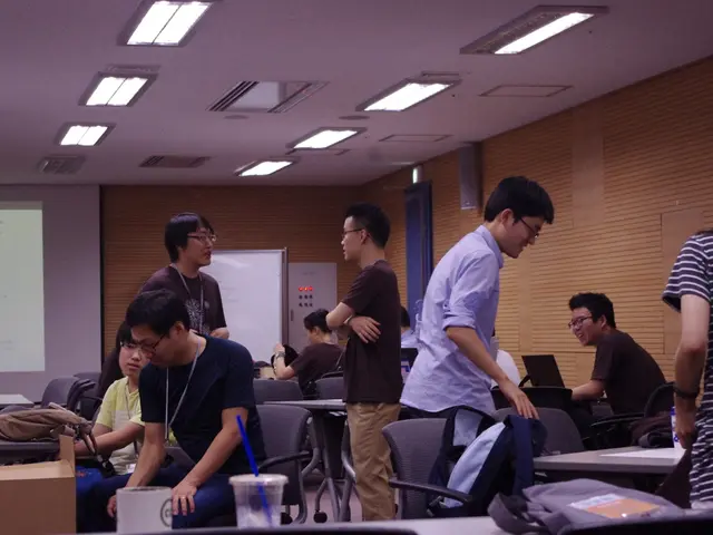 Analysis of Effective and Ineffective K-12 Education Technology: The Crucial Data Guide for...