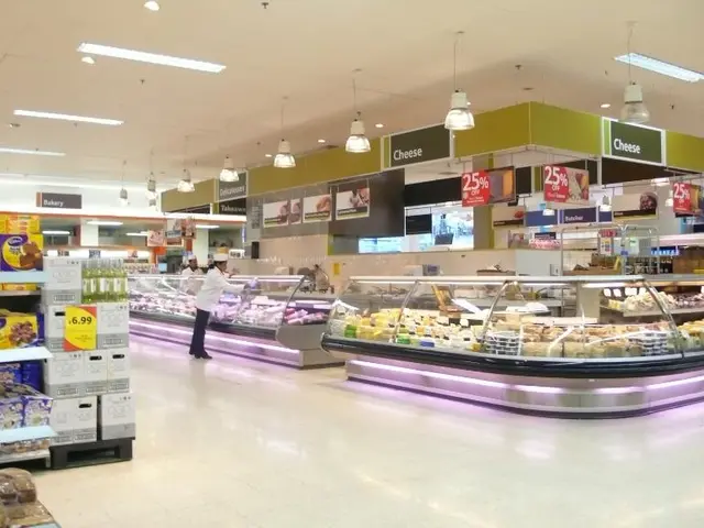 Increased Cost and Reduced Selection in Back-to-School Product Lineup