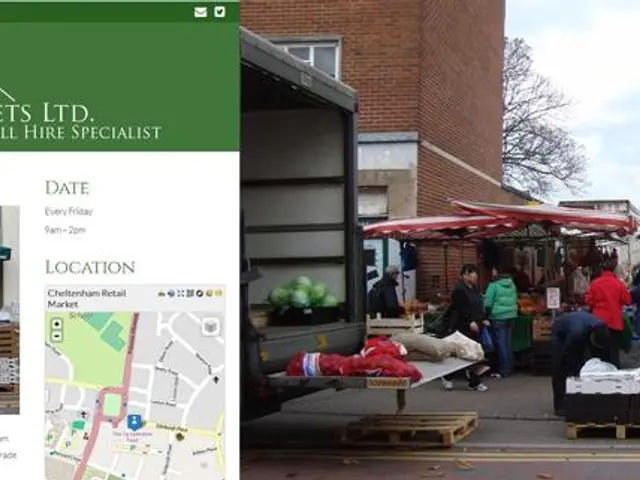 Earning Income During Free Hours: A Guide