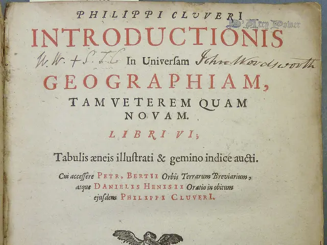 Postgraduate National Eligibility Entrance Test (NEET PG) kicks off tomorrow. Familiarize yourself...