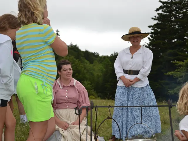 August Seeing a Rise in Child Support Payments