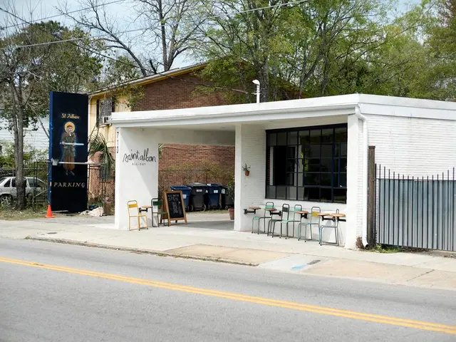 Managing Local SEO Without a Permanent Business Location