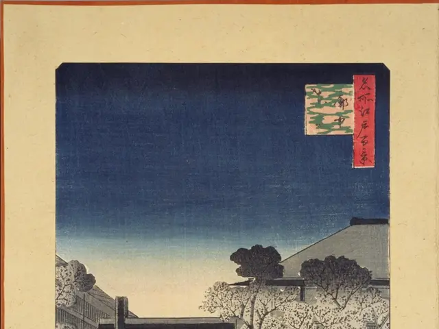 A Peek into the Day-to-Day Routine of Shaheen Dill-Riaz