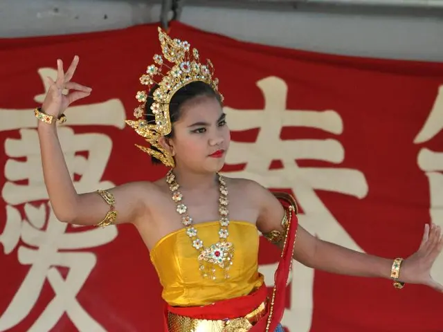 Brooklyn Dispatches: Rokhl Kafrissen's Yiddish Ideal Community