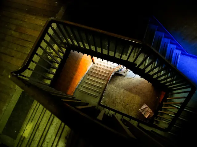 Mastering a New Routine in 8 Simplified Steps